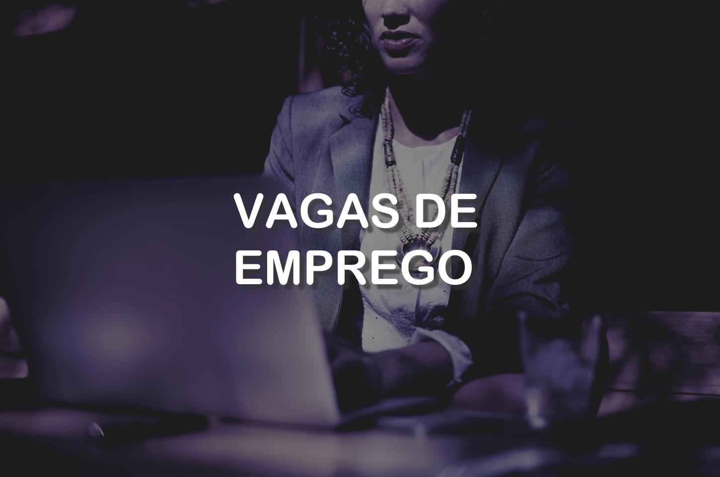 Confira Vagas De Emprego No Setor De Engenharia Em Vitória
