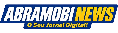 Abramobi News